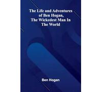 Mr. Honey's Medium Business Dictionary (English-German) (Edition1)