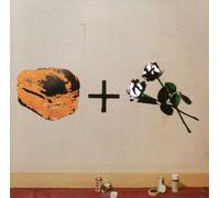 Mr Hudson & The Library - The Bread + Roses EP
