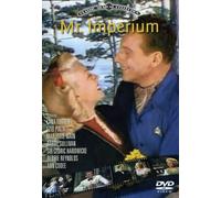 Mr Imperium