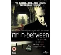 Mr In-Between [2003]