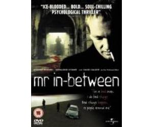 Mr In-Between [2003]