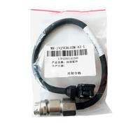 MR-J3JSCBL03M-A2-L New and Sealed In Box MRJ3JSCBL03MA2L Expedited