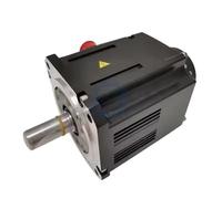 MR-JE-200A+HG-SN202J-S100 Speed Controller Servo Motor Industrial Products in Stock