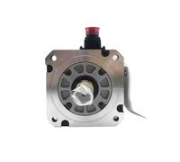 MR-JE-70A+HG-KN73J-S100 Speed Controller Servo Motor Industrial Products in Stock