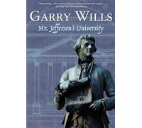 Mr. Jefferson's University (Directions)
