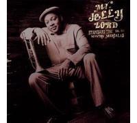 Mr. Jelly Lord: STANDARD TIME VOL. SIX by Wynton Marsalis (1999-09-24)