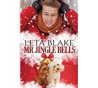 Mr. Jingle Bells (Mr. Christmas)