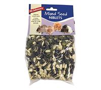 Mr Johnson's Fruit and Berry Niblets, 0.11 kg