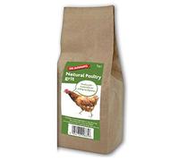 PET-154387 Mr J Poultry Grit (1kg)