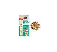 Mr Johnsons Supreme Hamster and Gerbil Mix Muesli Mealworm Fibre Food