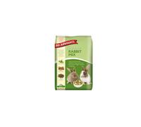 Mr Johnsons Supreme Rabbit Mix 900g