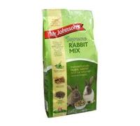 Mr Johnson's Supreme Rabbit Mix 900g
