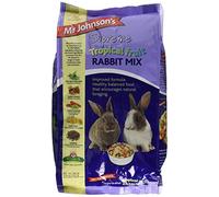 Mr Johnsons Supreme Trop Fruit Rabbit