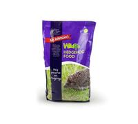Mr Johnson's Wildlife Hedgehog Food, 750g
