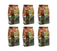 2 X MR JOHNSONS WILDLIFE HEDGEHOG NUTRITIOUS FOOD DRY DIET KIBBLE 750G