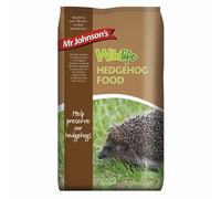 Mr Johnsons Wildlife Hedgehog Food6x750g