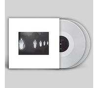 Mr. Jones [VINYL]