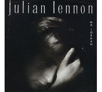 Mr. Jordan By Julian Lennon (0001-01-01)
