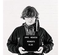 Mr Jukes & Barney Artist - MOMENTS