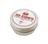 Mr King's Marvellous Moustache Wax (15g)