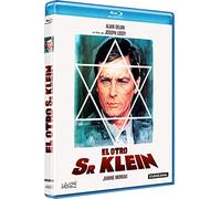 Mr. Klein - El otro Sr. Klein