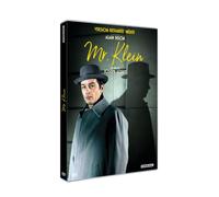 Mr Klein [Version remasterisée]