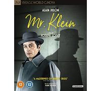 Mr. Klein (Vintage World Cinema)