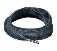 Mr Lacy Flatties Laces