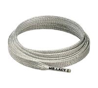 Mr Lacy Flatties Special Laces