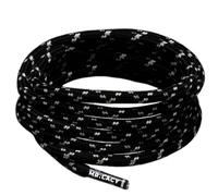 Mr Lacy Hikies Round Laces
