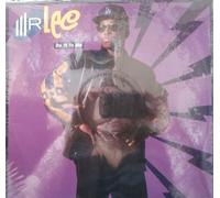 Mr Lee / Do It To Me