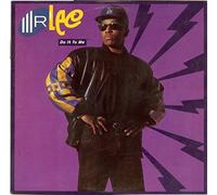 Mr Lee - Do It to Me [VINYL]