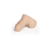 Mr. Limpy Packer - Small