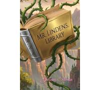 Mr. Linden's Library: 1