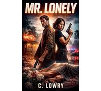 Mr Lonely