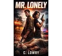 Mr Lonely