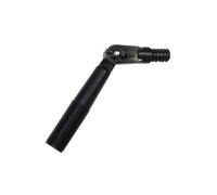 Mr. LongArm 0150 Angle Adaptor for Extension Pole