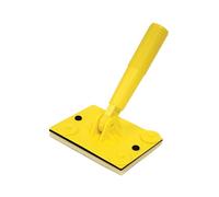 Mr. LongArm 0470 Trim Smart Paint Edger