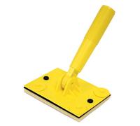 Mr. LongArm 0470 Trim Smart Paint Edger