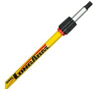 Mr. LongArm 3204 Pro-Pole Extension Pole 2-to-4 Foot
