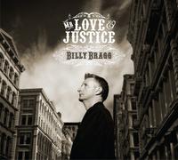 MR Love & Justice (2008-04-22)