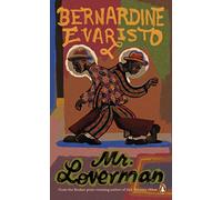 Mr Loverman: Now a major BBC television drama: 119 (Penguin Essentials, 119)