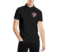 Mr M&M - I Dream of Jeannie 2006 [12" VINYL]