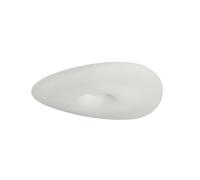 Mr. Magoo Ceiling Light Ø76 & 2700K White