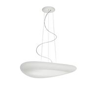 Stilnovo Mr. Magoo Pendant Ø75 & 2700K White