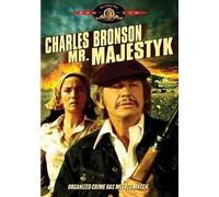 Mr. Majestyk