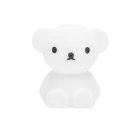 Mr. Maria Boris Bundle of Light White One Size