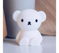 Mr Maria Boris night light Bundle of Light, 10 cm