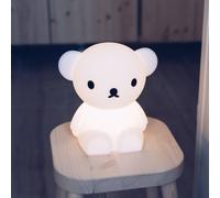 Mr Maria Boris rechargeable lamp First Light, 21 cm
