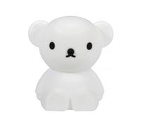 Mr Maria Bundle of Light, BL01BS, White